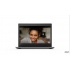 Laptop Lenovo IdeaPad 330 14" HD, AMD A4-9125 2.30GHz, 4GB, 500GB, Windows 10 Home 64-bit, Negro  1