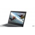 Laptop Lenovo IdeaPad 330 14" HD, AMD A4-9125 2.30GHz, 4GB, 500GB, Windows 10 Home 64-bit, Negro  2