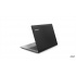 Laptop Lenovo IdeaPad 330 14" HD, AMD A4-9125 2.30GHz, 4GB, 500GB, Windows 10 Home 64-bit, Negro  3