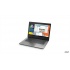 Laptop Lenovo IdeaPad 330 14" HD, AMD A4-9125 2.30GHz, 4GB, 500GB, Windows 10 Home 64-bit, Negro  4