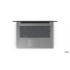 Laptop Lenovo IdeaPad 330 14" HD, AMD A4-9125 2.30GHz, 4GB, 500GB, Windows 10 Home 64-bit, Negro  5
