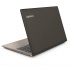 Laptop Lenovo IdeaPad 330 15.6'' HD, AMD A9-9425 3.10GHz, 8GB, 1TB, Windows 10 Home 64-bit, Chocolate  2