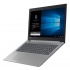 Laptop Lenovo IdeaPad 330-15IKB 15.6'' HD, Intel Core i3-6006U 2GHz, 8GB, 1TB, Windows 10 Home 64-bit, Platino  10