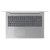 Laptop Lenovo IdeaPad 330-15IKB 15.6'' HD, Intel Core i3-6006U 2GHz, 8GB, 1TB, Windows 10 Home 64-bit, Platino  11