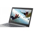 Laptop Lenovo IdeaPad 330-15IKB 15.6'' HD, Intel Core i3-6006U 2GHz, 8GB, 1TB, Windows 10 Home 64-bit, Platino  12