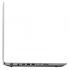 Laptop Lenovo IdeaPad 330-15IKB 15.6'' HD, Intel Core i3-6006U 2GHz, 8GB, 1TB, Windows 10 Home 64-bit, Platino  2