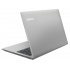 Laptop Lenovo IdeaPad 330-15IKB 15.6'' HD, Intel Core i3-6006U 2GHz, 8GB, 1TB, Windows 10 Home 64-bit, Platino  5