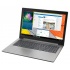 Laptop Lenovo IdeaPad 330-15IKB 15.6'' HD, Intel Core i3-6006U 2GHz, 8GB, 1TB, Windows 10 Home 64-bit, Platino  7