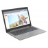 Laptop Lenovo IdeaPad 330-15IKB 15.6'' HD, Intel Core i3-6006U 2GHz, 8GB, 1TB, Windows 10 Home 64-bit, Platino  9
