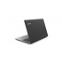 Laptop Lenovo IdeaPad 330-15IKB 15.6'' HD, Intel Core i5-7200U 2.50GHz, 6GB, 2TB, Windows 10 Home, Gris  4