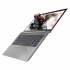 Laptop Lenovo 330-15IKBR 15.6" HD, Intel Core i3-8130U 2.20GHz, 4GB, 1TB, Windows 10 Home 64-bit, Plata  2