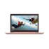 Laptop Lenovo IdeaPad 330 15.6" HD, Intel Core i3-8130U 2.20GHz, 4GB, 1TB, Windows 10 Home 64-bit, Rojo  1