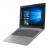 Laptop Lenovo IdeaPad 330 14", Intel Core i7-8550U 1.80GHz, 12GB, 1TB, Windows 10 Home 64-bit, Plata  2
