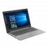 Laptop Lenovo IdeaPad 330 14", Intel Core i7-8550U 1.80GHz, 12GB, 1TB, Windows 10 Home 64-bit, Plata  3