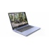 Laptop Lenovo 2 en 1 Yoga 530 14'' Full HD, Intel Core i3-8130U 2.20GHz, 4GB, 128GB SSD, Windows 10 Home 64-bit, Azul  1