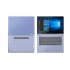 Laptop Lenovo 2 en 1 Yoga 530 14'' Full HD, Intel Core i3-8130U 2.20GHz, 4GB, 128GB SSD, Windows 10 Home 64-bit, Azul  3