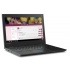 Laptop Lenovo Chromebook 100e 11.6" HD, Intel Celeron N3350 1.10GHz, 4GB, 16GB, Chrome OS, Negro ― Teclado en Inglés  5
