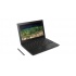 Lenovo 2 en 1 500e Chromebook 11.6" HD, Intel Celeron N3450 1.10GHz, 4GB, 32GB eMMC, Chrome OS, Negro ― Teclado en Inglés  1