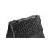 Lenovo 2 en 1 500e Chromebook 11.6" HD, Intel Celeron N3450 1.10GHz, 4GB, 32GB eMMC, Chrome OS, Negro ― Teclado en Inglés  12