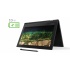 Lenovo 2 en 1 500e Chromebook 11.6" HD, Intel Celeron N3450 1.10GHz, 4GB, 32GB eMMC, Chrome OS, Negro ― Teclado en Inglés  7