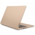 Laptop Lenovo IdeaPad 530S 14" Full HD, Intel Core i7-8550U 1.80GHz, 8GB, 256GB SSD, Windows 10 Home 64-bit, Cobre  3