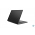 Laptop Lenovo IdeaPad 530S-14IKB 14" Full HD, Intel Core I5-8250U 1.60GHz, 8GB, 256GB SSD, Windows 10 Home 64-bit, Negro  1