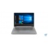 Laptop Lenovo IdeaPad 330S 14" HD, Intel Core i3-7020U 2.30GHz, 4GB, 1TB, Windows 10 Home 64-bit, Platino  2