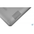 Laptop Lenovo IdeaPad 330S 14" HD, Intel Core i3-7020U 2.30GHz, 4GB, 1TB, Windows 10 Home 64-bit, Platino  3