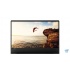 Laptop Lenovo IdeaPad 330S 14" HD, Intel Core i3-7020U 2.30GHz, 4GB, 1TB, Windows 10 Home 64-bit, Platino  5