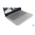Laptop Lenovo IdeaPad 330S 14" HD, Intel Core i3-7020U 2.30GHz, 4GB, 1TB, Windows 10 Home 64-bit, Platino  8