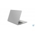 Laptop Lenovo IdeaPad 330S 14" HD, Intel Core i3-7020U 2.30GHz, 4GB, 1TB, Windows 10 Home 64-bit, Platino  9