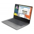 Laptop Lenovo IdeaPad 330S 14'' HD, Intel Core i7-8550U 1.60GHz, 8GB, 1TB, Windows 10 Home 64-bit, Gris  1