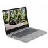 Laptop Lenovo IdeaPad 330S 14'' HD, Intel Core i7-8550U 1.60GHz, 8GB, 1TB, Windows 10 Home 64-bit, Gris  2
