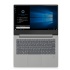 Laptop Lenovo IdeaPad 330S 14'' HD, Intel Core i7-8550U 1.60GHz, 8GB, 1TB, Windows 10 Home 64-bit, Gris  3