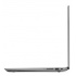 Laptop Lenovo IdeaPad 330S 14'' HD, Intel Core i7-8550U 1.60GHz, 8GB, 1TB, Windows 10 Home 64-bit, Gris  4