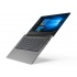 Laptop Lenovo Ideapad 330S 14" HD, Intel Core i3-8130U 2.20GHz, 4GB, 1TB, Windows 10 Home 64-bit, Rosa  3