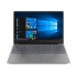 Laptop Lenovo IdeaPad 330S-15IKB 15.6'' HD, Intel Core i5-8250U 1.60GHz, 8GB, 2TB, Windows 10 Home 64-bit, Gris  1