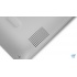Laptop Lenovo IdeaPad 330S 15.6" HD, Intel Core i7-8550U 1.80GHz, 8GB, 16GB Optane, 1TB, Windows 10 Home 64-bit, Plata  2