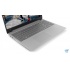 Laptop Lenovo IdeaPad 330S 15.6" HD, Intel Core i7-8550U 1.80GHz, 8GB, 16GB Optane, 1TB, Windows 10 Home 64-bit, Plata  8
