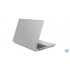 Laptop Lenovo IdeaPad 330S 15.6" HD, Intel Core i7-8550U 1.80GHz, 8GB, 16GB Optane, 1TB, Windows 10 Home 64-bit, Plata  9
