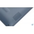 Laptop Lenovo IdeaPad 330S 15.6" HD, Intel Core i5-8250U 1.60GHz, 8GB, 16GB Optane, 1TB, Windows 10 Home 64-bit, Azul  2