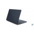 Laptop Lenovo IdeaPad 330S 15.6" HD, Intel Core i5-8250U 1.60GHz, 8GB, 16GB Optane, 1TB, Windows 10 Home 64-bit, Azul  6