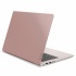 Laptop Lenovo IdeaPad 330S-14AST 14" HD, AMD A9 9425 3.10GHz, 4GB, 1TB, Windows 10 Home 64-bit, Rosa  1