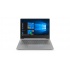 Laptop Lenovo IdeaPad 330s 14'' HD, AMD A9-9425 3.10GHz, 4GB, 1TB, Windows 10 Home 64-bit, Platino  1