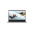 Laptop Lenovo IdeaPad 330s 14'' HD, AMD A9-9425 3.10GHz, 4GB, 1TB, Windows 10 Home 64-bit, Platino  3