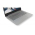 Laptop Lenovo IdeaPad 330s 14'' HD, AMD A9-9425 3.10GHz, 4GB, 1TB, Windows 10 Home 64-bit, Platino  8