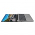 Laptop Lenovo Ideapad 330S-15AST 15.6" HD, AMD A9-9425 3.10GHz, 8GB (2 x 4GB) , 1TB, Windows 10 Home 64-bit, Negro  3