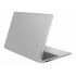 Laptop Lenovo IdeaPad 330S-15ARR 15.6" HD, AMD Ryzen 5 2500U 2GHz, 8GB, 1TB, Windows 10 Home 64-bit, Plata ― Teclado en Inglés  2