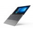 Laptop Lenovo IdeaPad 330S 15.6" HD, AMD Ryzen 3 2200U 2.50GHz, 8GB, 2TB, Windows 10 Home 64-bit, Gris  1