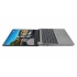 Laptop Lenovo IdeaPad 330S 15.6" HD, AMD Ryzen 3 2200U 2.50GHz, 8GB, 2TB, Windows 10 Home 64-bit, Gris  3